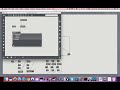 Max/MSP Neural Network Tutorial 2: Abstracting the Neuron & Troubleshooting