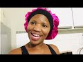 VLOG: It’s Always Fun To Spend Time With You Guys❤️ || South African Youtuber