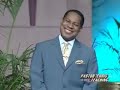 Fight the Good Fight of Faith 10 by Pastor Chris