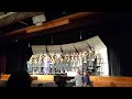 Nevaehs Choir concert