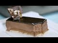 Chocolate Royal - Trianon