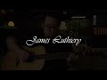 James Luthiery Sitka/Coco Short Demo