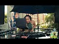 AK & FRANS: Day Party (Amapiano, Afrobeats, Caribbean, House)