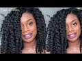 Don’t bring your natural hair to my event! REACTION VIDEO #reaction #reactionvideo