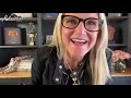 How To Have A Difficult Conversation | Mel Robbins