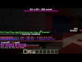 MCHeadshot-Minecraft Call of Duty-Minecraft PvP Server Review