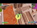 81 Elimination Solo vs Squads Wins (Fortnite Chapter 5 Season 2 Ps4 Controller Gameplay)