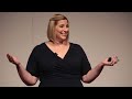 Occupational Therapy for the Homeless | Quinn Tyminski | TEDxStLouisWomen