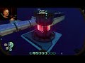 Stripping Down the First Base - Subnautica 2.0 Modded E33
