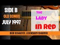 Bob Scheffer: Old Songs Vol #7 B