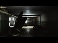 Escape From Tarkov - MDR убойный автомат.