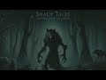 Night of the Skinwalker: Chilling History & Encounters | Shady Tales