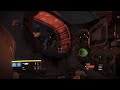 Destiny: Clash on Firebase Delphi w/ 34-5 KD