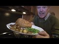 Giant Cod Fishing - Catch and Cook - Fish and Chips