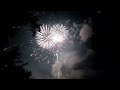 Mazepa Fireworks 7/9/2022 (3)