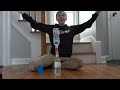 Water Bottle Flip Trick Shots 6 | That's Amazing