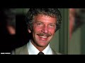 Dark Secrets About Robert Reed That Surfaced After His Death