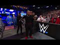 Kevin Owens and The Street Profits ruin Tonga Loa's anointment: SmackDown highlights, June 7, 2024