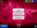 Plague inc cheats in a nutshell cure mode