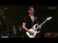 Steve Vai 