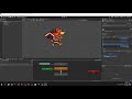 Unity 2D Platformer for Complete Beginners - #2 ANIMATION