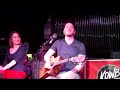 Fireflies by Owl City - Lucas Live 7/13/2012