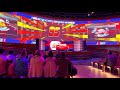 Lightning McQueen's Racing Academy | Hollywood Studios | Full Show