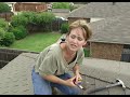 Roof Repairs - Stop and Prevent Leaky Shingles and Vents - Do It Yourself