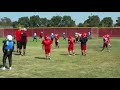 Central Valley Jets (2017 Jamboree pt.2