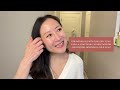 Dermatologist Fall Hair Care tips | Dr. Jenny Liu