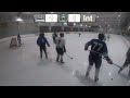 20240603 Full Game - LawDogs vs Blue Whalers