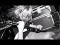 Nirvana - Spank Thru - Live at the Astoria Theatre (1989-12-03) [Soundboard Audio]