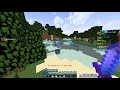 UHC Highlight #2 -  Easy Win