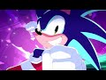 Is Sonic Dream Team Even Worth Buying?