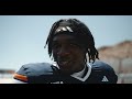 Rising From The West : UTEP Football - Episode 5