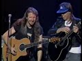 The Doobie Brothers - SLACK KEY SOQUEL RAG