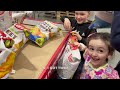 GROCERIES FOR UNDER $1000: HUGE COSTCO HAUL FOR 11 KIDS