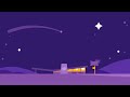 Free Headspace Sleepcast For Sleeping Soundly: Starlight Diner