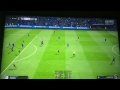 FIFA 15 ULTIMATE TEAM - ONLINE #1