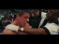 Rocky 7 - Teaser Trailer | Sylvester Stallone, Dolph Lundgreen