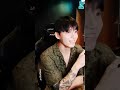 [ENG SUB] BTS JUNGKOOK LIVE VLIVE (2021.07.30) BTS VLIVE 2021