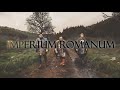 Batavians: a Germanic tribe in the Roman Empire DOCUMENTARY