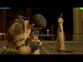 SWTOR Ardenn and Jaesa 02