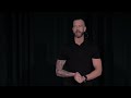 The Power of Reframing Exercise as Self-Care | Mike Stanlaw | TEDxBayonne