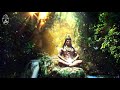 Warm Light - 528 Hz Positive Energy Music | Ambient Flute & Piano Music for Morning Meditation