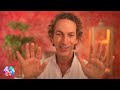 Energy Expert Explains: Sources of Intuition & How to Connect & Use Intuition Wisely | Jeffrey Allan