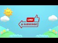 Words That Start with P | Words That Start with Letter P for Toddlers | Kids Learning Videos