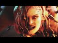 Alex Wesker Explained - (Road to Resident Evil Village)