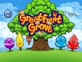Main Theme (Busy) - Greatfruit Grove