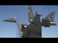 8 Upcoming Combat Jets Of USA (2023)